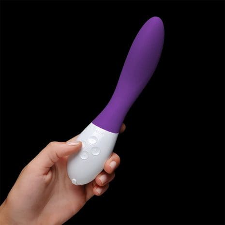 LELO7625x3.jpg LELO7625x3.jpg