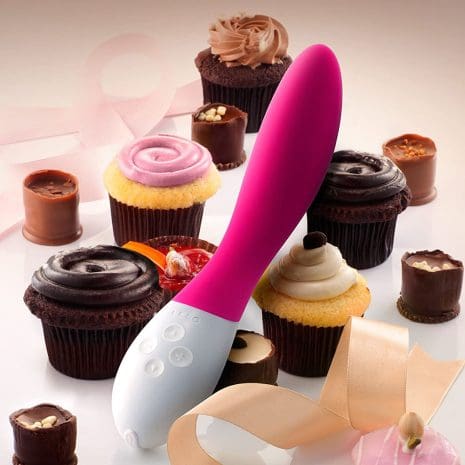 LELO7625x4.jpg LELO7625x4.jpg