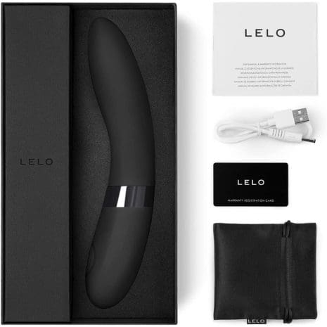 LELO7670x2.jpg LELO7670x2.jpg