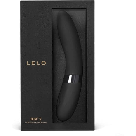 LELO7670x3.jpg LELO7670x3.jpg