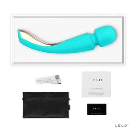 LELO7772x3.jpg LELO7772x3.jpg