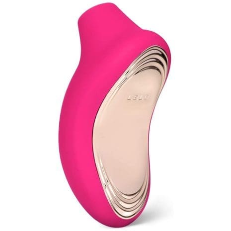 LELO7819x2.jpg LELO7819x2.jpg