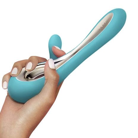 LELO7826x3.jpg LELO7826x3.jpg