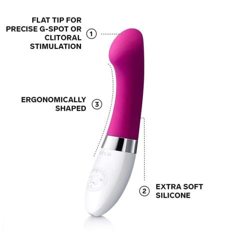 LELO7854x2.jpg LELO7854x2.jpg