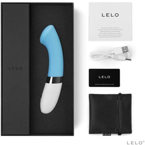 LELO7861x2.jpg LELO7861x2.jpg
