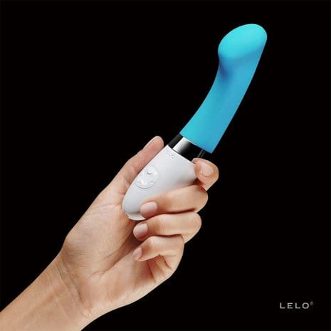 LELO7861x3.jpg LELO7861x3.jpg