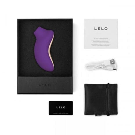 LELO7895x2.jpg LELO7895x2.jpg