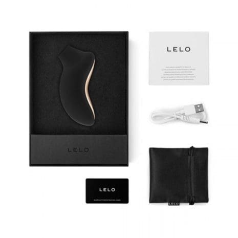 LELO7901x3.jpg LELO7901x3.jpg