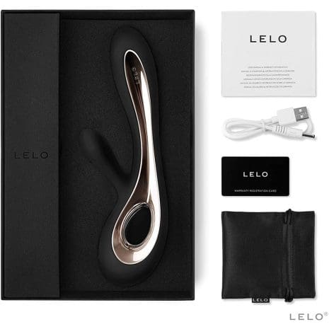 LELO7956x2.jpg LELO7956x2.jpg