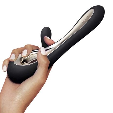 LELO7956x3.jpg LELO7956x3.jpg