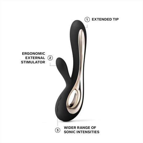 LELO7956x4.jpg LELO7956x4.jpg