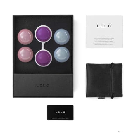 LELO7994x2.jpg LELO7994x2.jpg