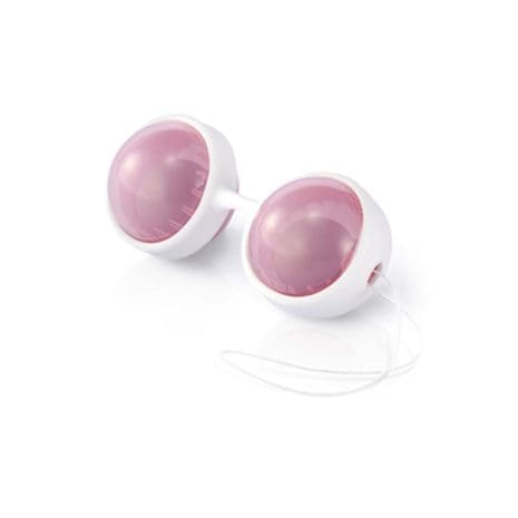 LELO7994x3.jpg LELO7994x3.jpg