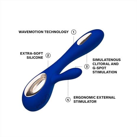 LELO8144x2.jpg LELO8144x2.jpg