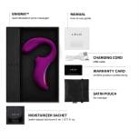 LELO8175x3.jpg