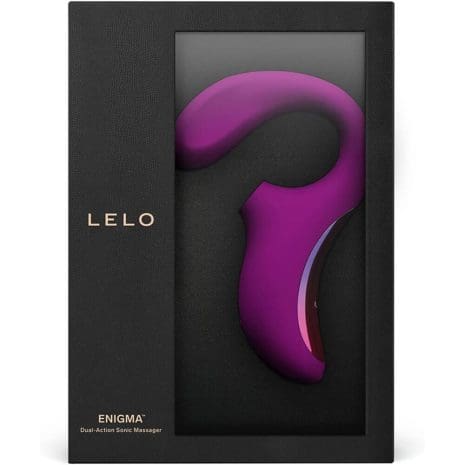 LELO8175x4.jpg LELO8175x4.jpg