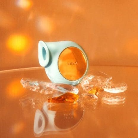 LELO8236x3.jpg LELO8236x3.jpg