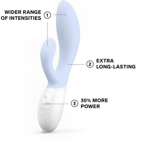 LELO8311x2.jpg LELO8311x2.jpg
