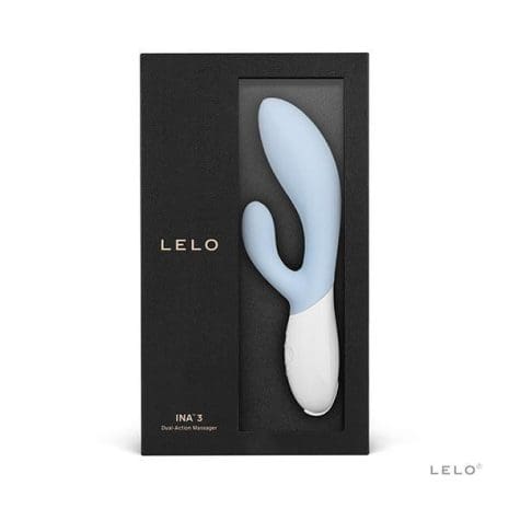 LELO8311x4.jpg LELO8311x4.jpg