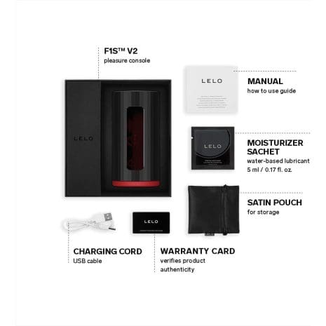 LELO8359x3.jpg LELO8359x3.jpg