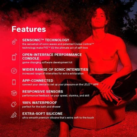 LELO8359x4.jpg LELO8359x4.jpg