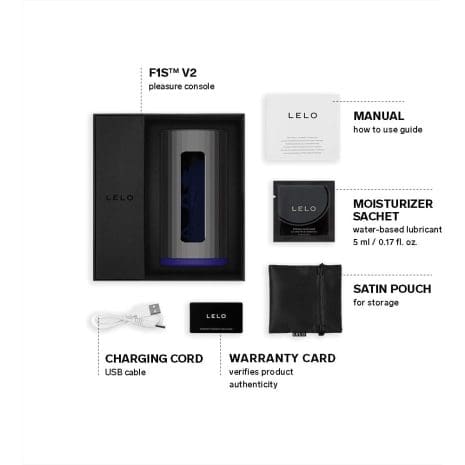 LELO8366x3.jpg LELO8366x3.jpg