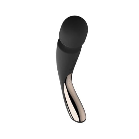 LELO8373x2.jpg LELO8373x2.jpg
