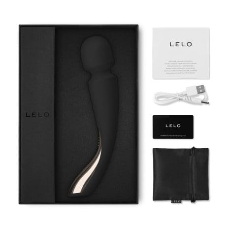 LELO8373x4.jpg LELO8373x4.jpg