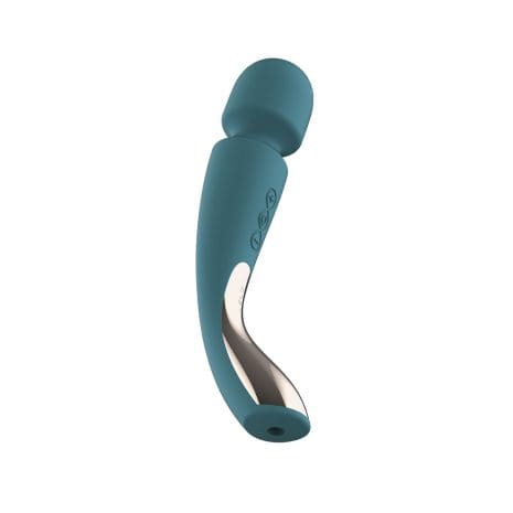 LELO8380x2.jpg LELO8380x2.jpg