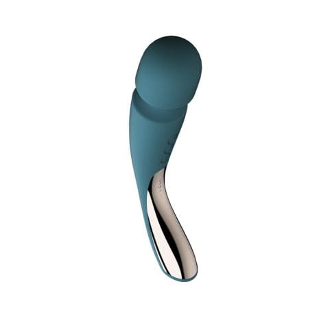 LELO8380x3.jpg LELO8380x3.jpg