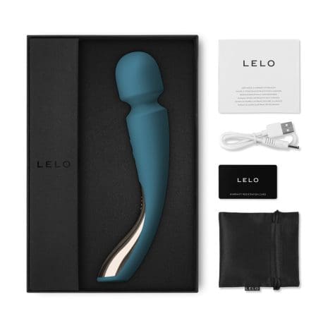 LELO8380x4.jpg LELO8380x4.jpg