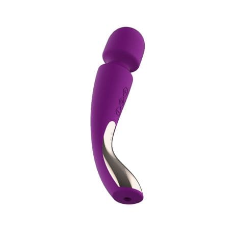LELO8458x2.jpg LELO8458x2.jpg