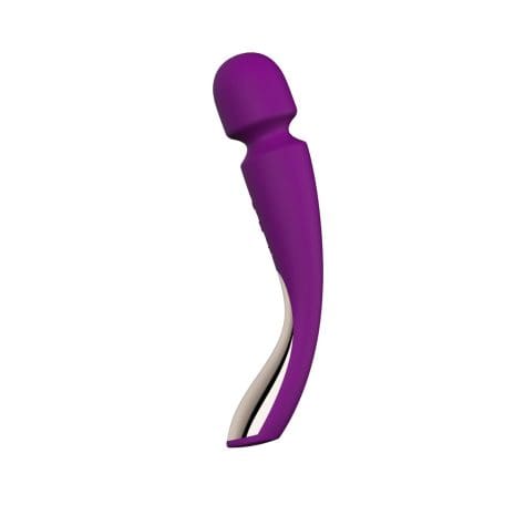 LELO8458x3.jpg LELO8458x3.jpg