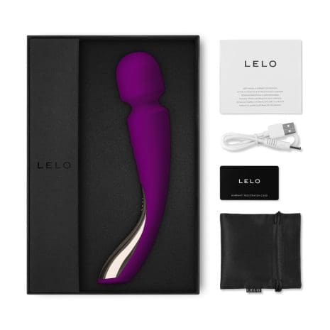 LELO8458x4.jpg LELO8458x4.jpg