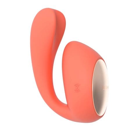 LELO8670x2.jpg LELO8670x2.jpg