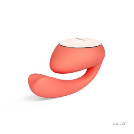 LELO8670x3.jpg LELO8670x3.jpg