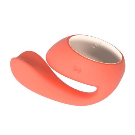 LELO8670x4.jpg LELO8670x4.jpg
