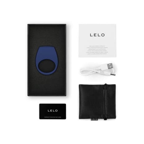 LELO8939x2.jpg LELO8939x2.jpg