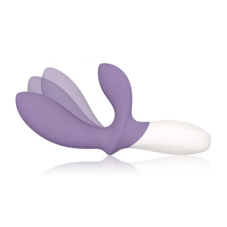 LELO8977x2.jpg LELO8977x2.jpg
