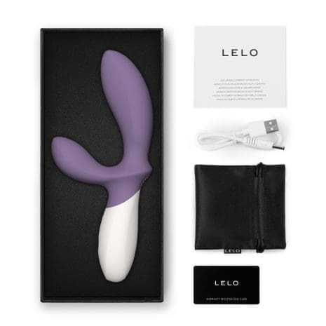 LELO8977x3.jpg LELO8977x3.jpg