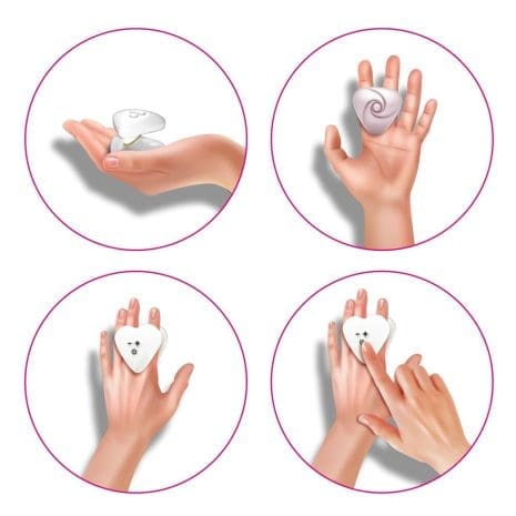 MS46539x3.jpg MS46539x3.jpg