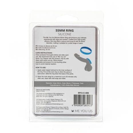 MYU-C-006x4.jpg MYU-C-006x4.jpg