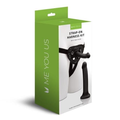 MYU-P-001x3.jpg MYU-P-001x3.jpg