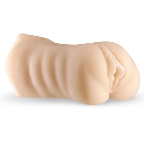 NSN-1805-01APx2.jpg NSN-1805-01APx2.jpg