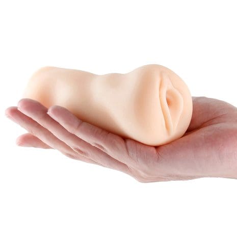 NSN-1805-31APx2.jpg NSN-1805-31APx2.jpg