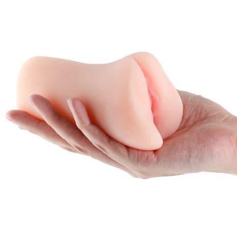 NSN-1806-11APx2.jpg NSN-1806-11APx2.jpg