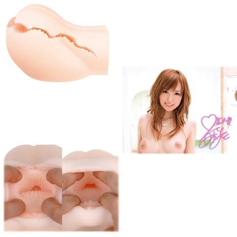 OH-0837x2.jpg OH-0837x2.jpg