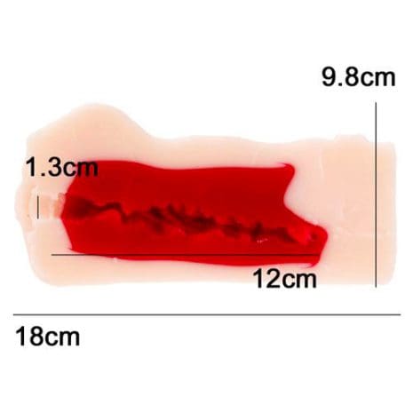 OH-2407x3.jpg OH-2407x3.jpg