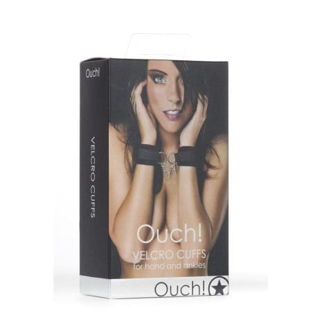 OU051BLKx2.jpg OU051BLKx2.jpg