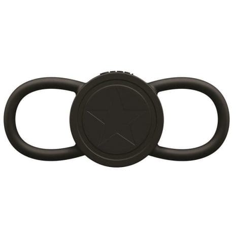 OU058BLKx2.jpg OU058BLKx2.jpg